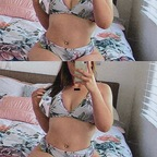 Free access to @prettyprincess696 Leaks OnlyFans 

 profile picture