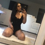 Free access to @prettypriyanka310 Leak OnlyFans 

 profile picture