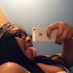 prettypusssyyykeee OnlyFans Leaked Photos and Videos 

 profile picture