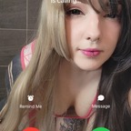 prettypyon (Pyonpyon) free OnlyFans Leaks 

 profile picture
