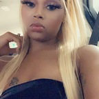 Onlyfans leaks prettyredd2 

 profile picture