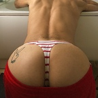 Download prettyrickyxxl OnlyFans leaks for free 

 profile picture