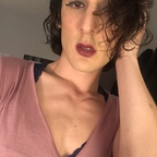 Download prettysissy4u OnlyFans leaks for free 

 profile picture