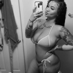 prettytattedgirlx3 OnlyFans Leaked 

 profile picture