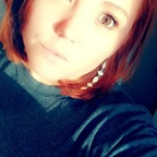 Onlyfans leaked prettythiccc 

 profile picture