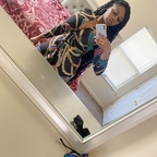 Download prettythickdarkskin OnlyFans videos and photos for free 

 profile picture