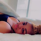 Onlyfans leaks prettythickthighz 

 profile picture