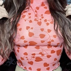 prettytinyxo (Hannah) free OnlyFans Leaked Pictures & Videos 

 profile picture