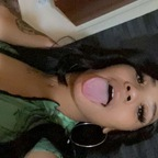 Free access to (prettytoniixx) Leaked OnlyFans 

 profile picture