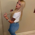 prettytrillbarbiebitch (CLA$$YKC) free OnlyFans Leaked Content 

 profile picture