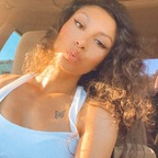 Download prettyungting OnlyFans leaks for free 

 profile picture