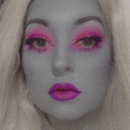 Free access to (@prettyweird13) Leak OnlyFans 

 profile picture