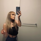 prettyxpoison666 OnlyFans Leaked 

 profile picture