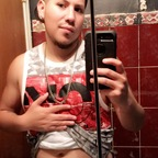 Download prettyyboyy OnlyFans content for free 

 profile picture