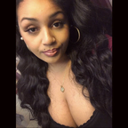 prettyykilo (Kilo💕) free OnlyFans Leaked Content 

 profile picture