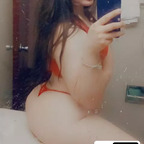 prettyyoungthangg69 OnlyFans Leaked Photos and Videos 

 profile picture