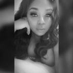 Free access to (@prettyywildd) Leaks OnlyFans 

 profile picture