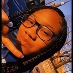 Free access to (prettyyybby) Leak OnlyFans 

 profile picture