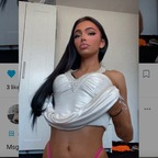 Download pretzallll OnlyFans videos and photos for free 

 profile picture