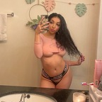 preziosaprincessa (Lil Baby) free OnlyFans Leaks 

 profile picture