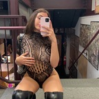 priaaray (priaaray) OnlyFans Leaked Content [NEW] profile picture