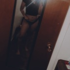 pricemoni1 (Monica ✨) OnlyFans Leaks 

 profile picture