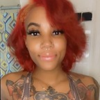 Download priceypooh OnlyFans content for free 

 profile picture