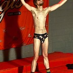 prideboy2022 (Big Dick Joey (B.D.J)) OnlyFans Leaked Videos and Pictures 

 profile picture