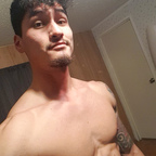 Prideful Sinners prideful_sinners Leaked OnlyFans 

 profile picture