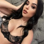 Amanda🤍 (@prieto_amanda) Leaks OnlyFans 

 profile picture