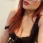 priglz (Priscila Gonzalez) OnlyFans Leaks 

 profile picture