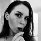 Onlyfans leaked priimadonnna 

 profile picture