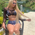Download priincessbella3 OnlyFans videos and photos for free 

 profile picture