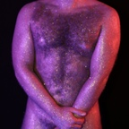 Free access to primadij Leak OnlyFans 

 profile picture