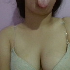 primadonnagirrrrl (Primadonna) OnlyFans Leaked Pictures and Videos 

 profile picture