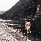 primal (Primal) free OnlyFans Leaked Pictures and Videos 

 profile picture