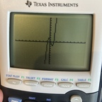 primate (lol) free OnlyFans Leaked Pictures & Videos 

 profile picture