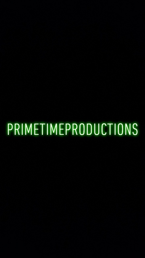 Header of primetimeproductions