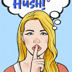 primexxxtoons (PrimeXXX) OnlyFans Leaked Pictures and Videos 

 profile picture