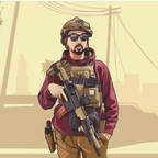 Onlyfans leak primitive 

 profile picture