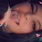 princ3sma3 OnlyFans Leak 

 profile picture