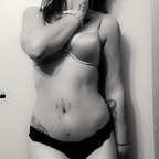 princ3sssteph (Princ3ssSteph) free OnlyFans content 

 profile picture