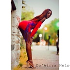 Onlyfans leaks princasspeech 

 profile picture