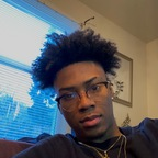 Download prince0fficial2x OnlyFans leaks for free 

 profile picture