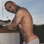 prince_musanx OnlyFans Leaked Photos and Videos 

 profile picture