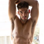 Free access to prince_of_lust_free Leak OnlyFans 

 profile picture