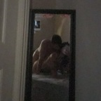 princeandthepawg (Prince and the Pawg) OnlyFans Leaks 

 profile picture