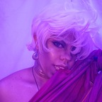 Download princebilly OnlyFans leaks for free 

 profile picture