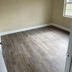 princecharming1888 OnlyFans Leaked Photos and Videos 

 profile picture