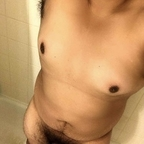 princechase3 (Chase Rivero) OnlyFans Leaked Pictures and Videos [UPDATED] profile picture